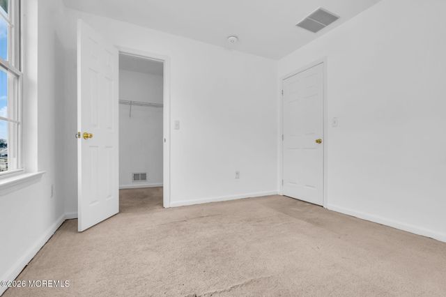 723 Woodland Avenue, Burlington City, NJ 08016