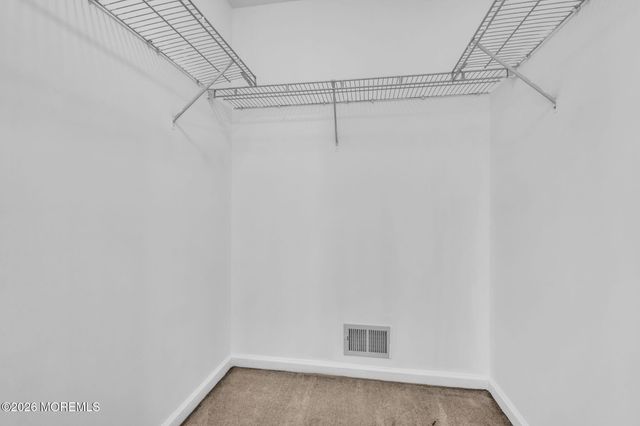 723 Woodland Avenue, Burlington City, NJ 08016