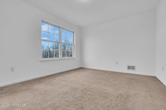 723 Woodland Avenue, Burlington City, NJ 08016