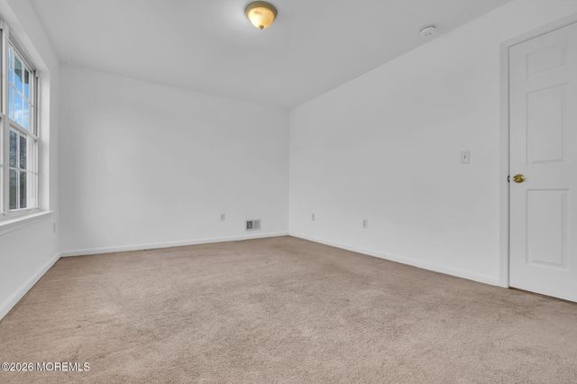 723 Woodland Avenue, Burlington City, NJ 08016