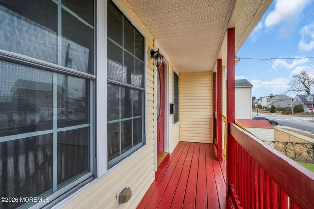 723 Woodland Avenue, Burlington City, NJ 08016