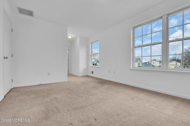 723 Woodland Avenue, Burlington City, NJ 08016