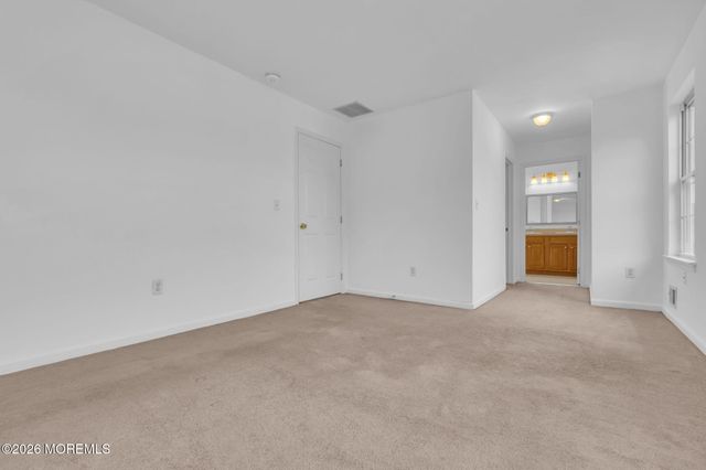 723 Woodland Avenue, Burlington City, NJ 08016