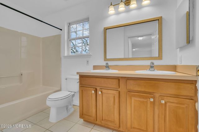 723 Woodland Avenue, Burlington City, NJ 08016