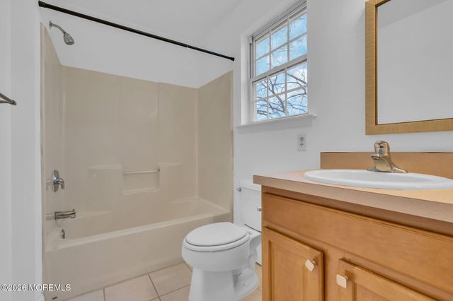 723 Woodland Avenue, Burlington City, NJ 08016