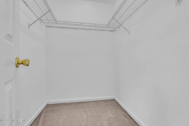 723 Woodland Avenue, Burlington City, NJ 08016