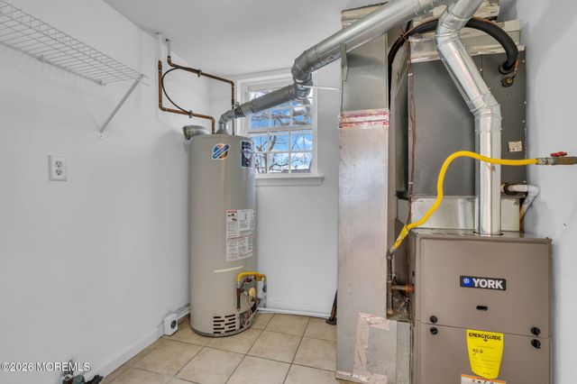 723 Woodland Avenue, Burlington City, NJ 08016