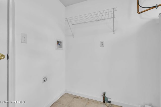 723 Woodland Avenue, Burlington City, NJ 08016