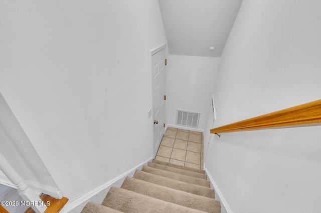 723 Woodland Avenue, Burlington City, NJ 08016