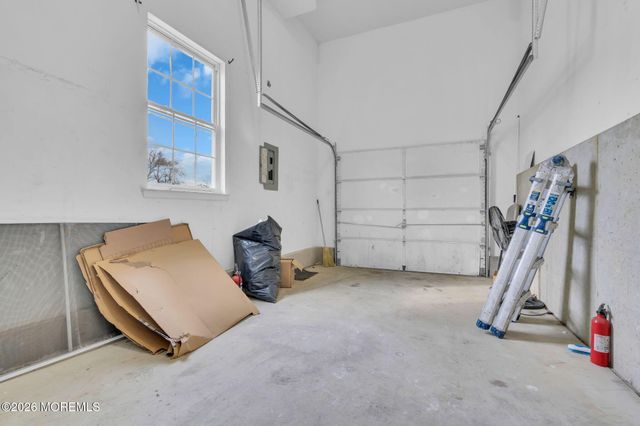 723 Woodland Avenue, Burlington City, NJ 08016