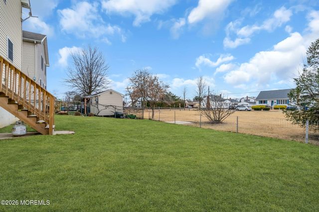 723 Woodland Avenue, Burlington City, NJ 08016