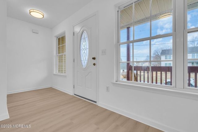 723 Woodland Avenue, Burlington City, NJ 08016