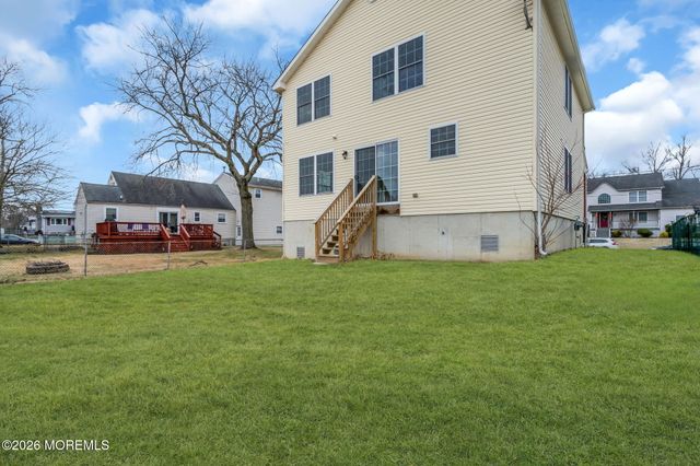 723 Woodland Avenue, Burlington City, NJ 08016