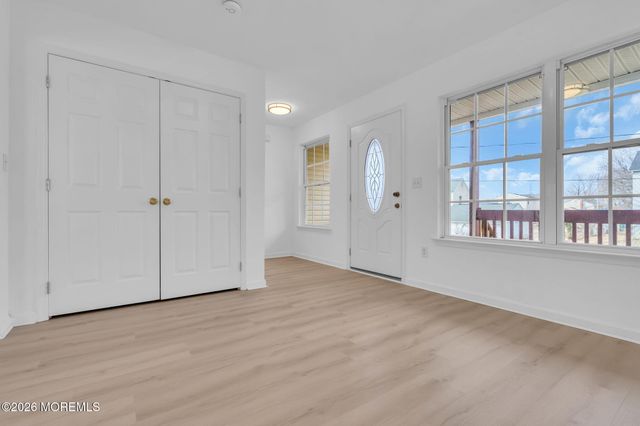 723 Woodland Avenue, Burlington City, NJ 08016