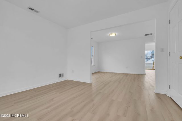 723 Woodland Avenue, Burlington City, NJ 08016