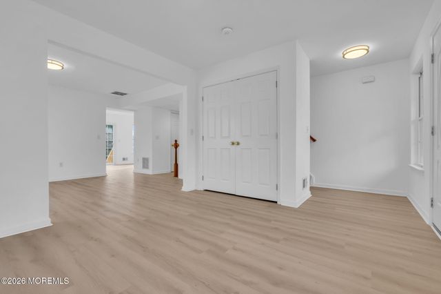 723 Woodland Avenue, Burlington City, NJ 08016