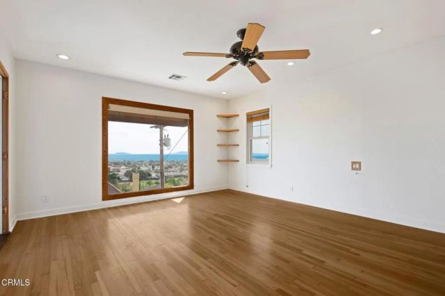 2346 Sunset Drive, Ventura, CA 93001