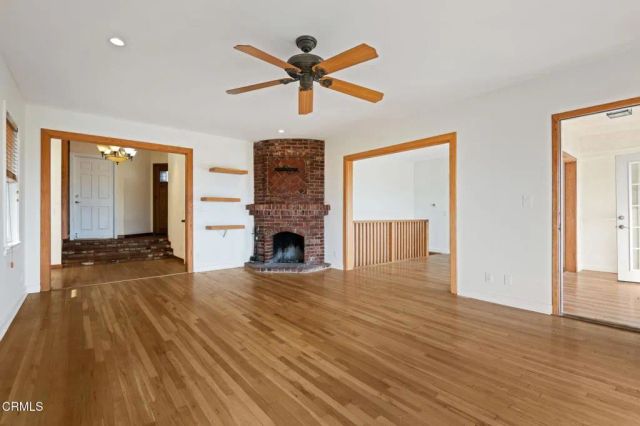 2346 Sunset Drive, Ventura, CA 93001