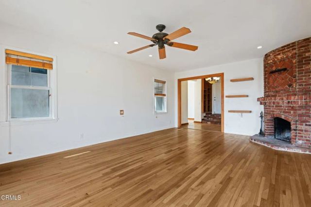 2346 Sunset Drive, Ventura, CA 93001