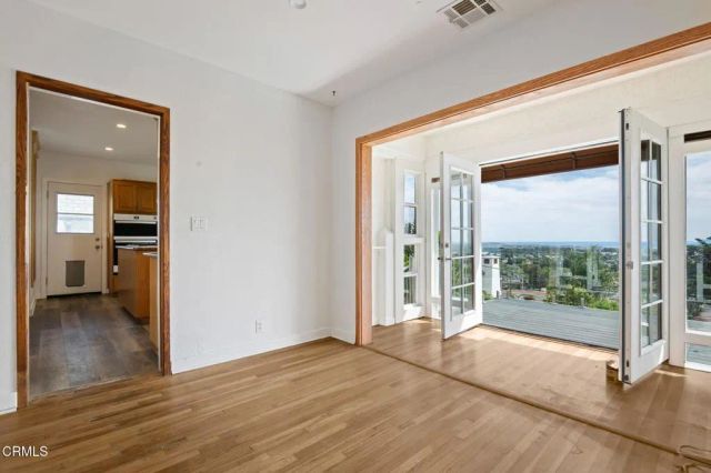 2346 Sunset Drive, Ventura, CA 93001