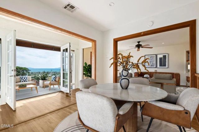 2346 Sunset Drive, Ventura, CA 93001