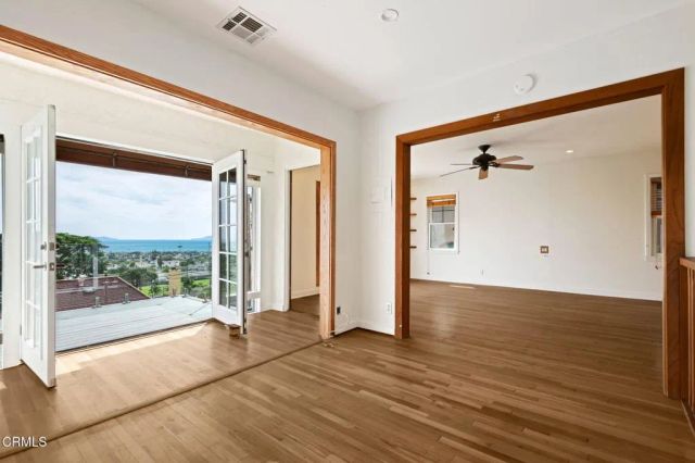 2346 Sunset Drive, Ventura, CA 93001