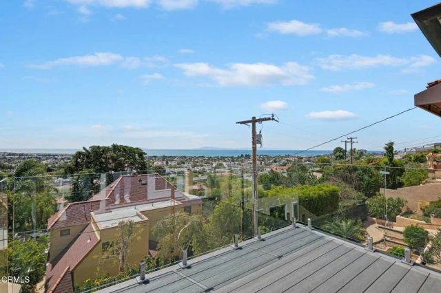 2346 Sunset Drive, Ventura, CA 93001