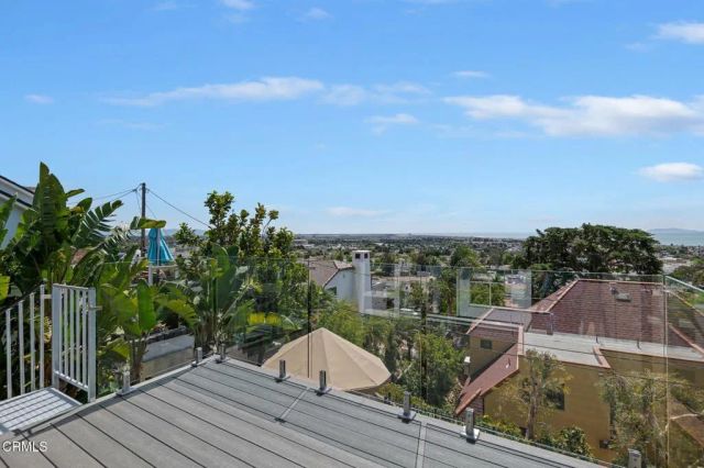 2346 Sunset Drive, Ventura, CA 93001