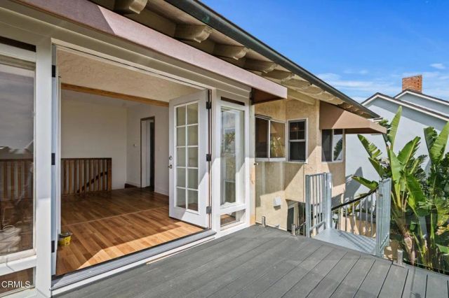 2346 Sunset Drive, Ventura, CA 93001