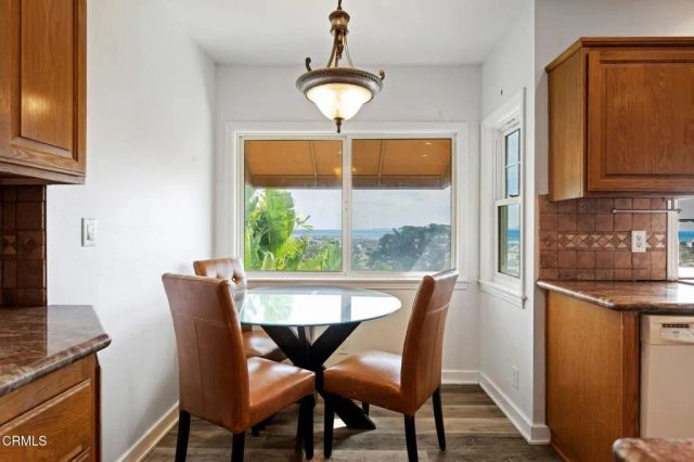 2346 Sunset Drive, Ventura, CA 93001