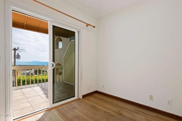 2346 Sunset Drive, Ventura, CA 93001