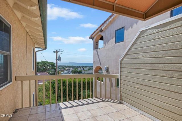 2346 Sunset Drive, Ventura, CA 93001