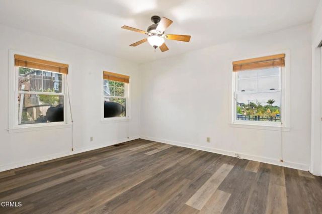 2346 Sunset Drive, Ventura, CA 93001