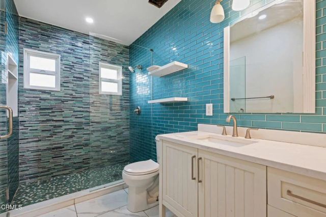 2346 Sunset Drive, Ventura, CA 93001