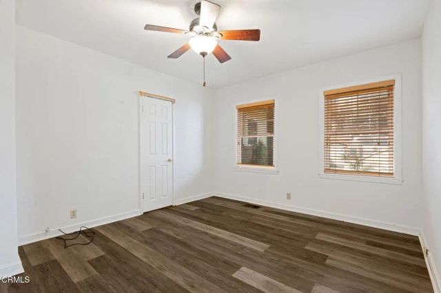 2346 Sunset Drive, Ventura, CA 93001