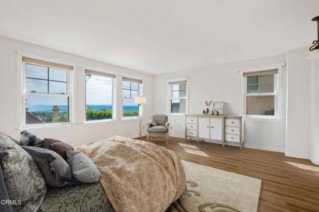 2346 Sunset Drive, Ventura, CA 93001