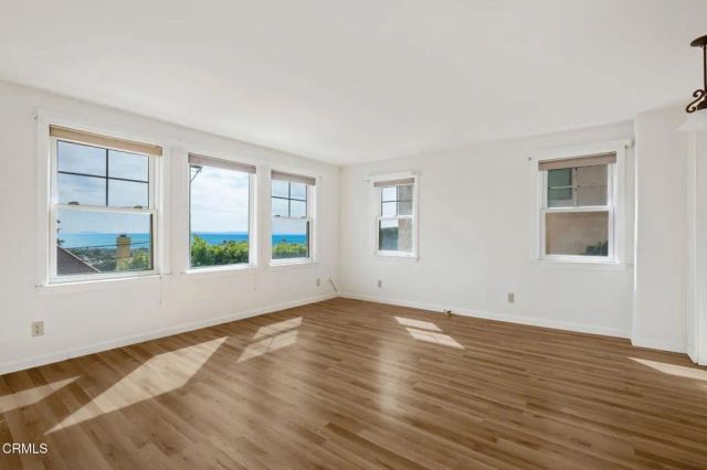 2346 Sunset Drive, Ventura, CA 93001