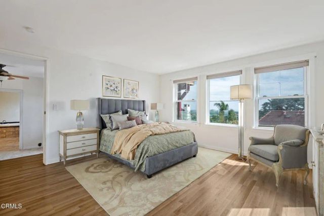 2346 Sunset Drive, Ventura, CA 93001