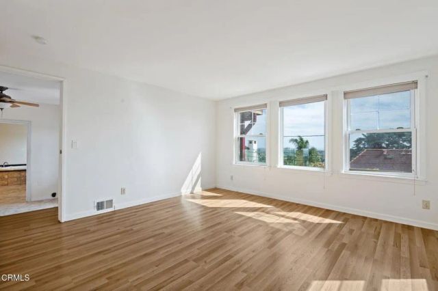 2346 Sunset Drive, Ventura, CA 93001