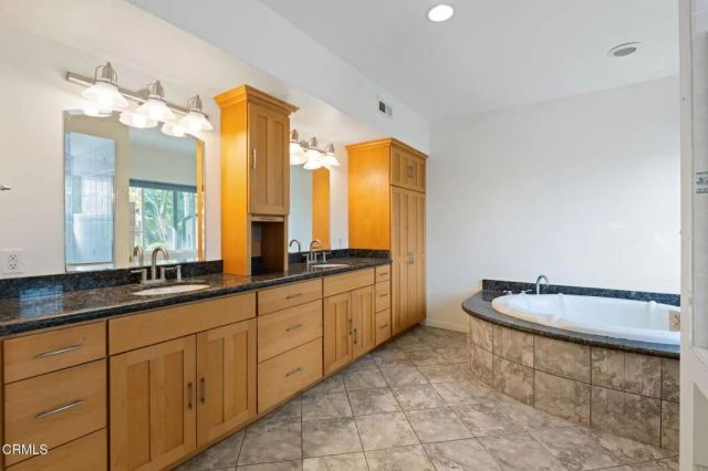 2346 Sunset Drive, Ventura, CA 93001