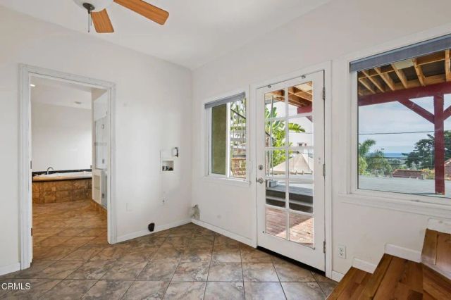 2346 Sunset Drive, Ventura, CA 93001