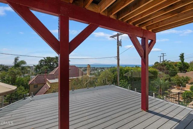 2346 Sunset Drive, Ventura, CA 93001