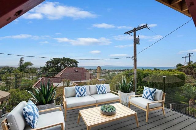 2346 Sunset Drive, Ventura, CA 93001