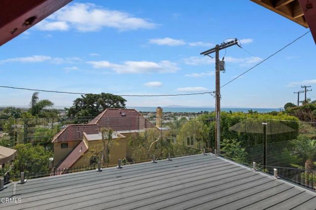 2346 Sunset Drive, Ventura, CA 93001
