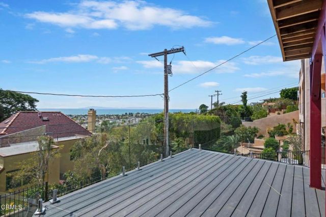 2346 Sunset Drive, Ventura, CA 93001