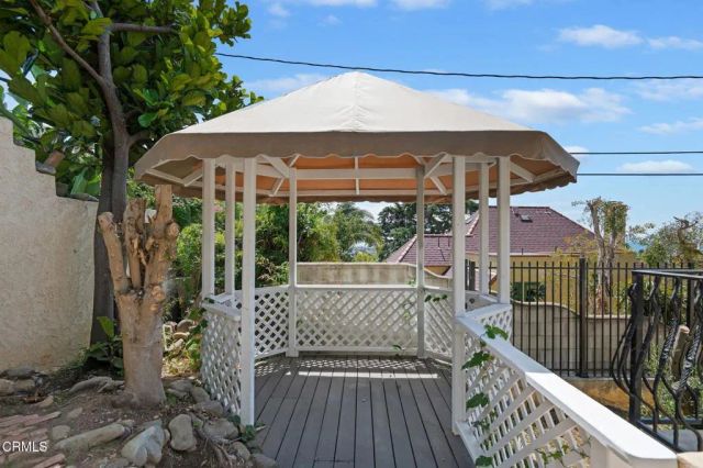 2346 Sunset Drive, Ventura, CA 93001