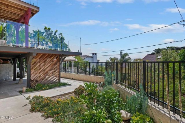 2346 Sunset Drive, Ventura, CA 93001