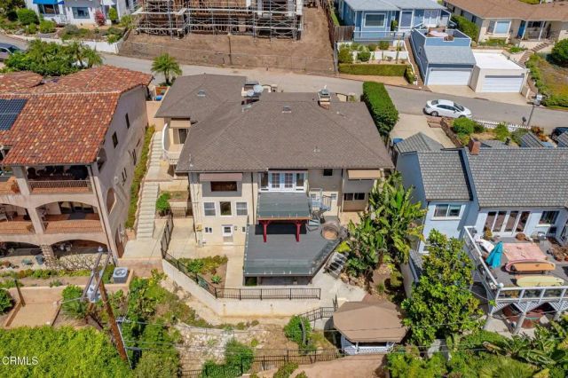 2346 Sunset Drive, Ventura, CA 93001