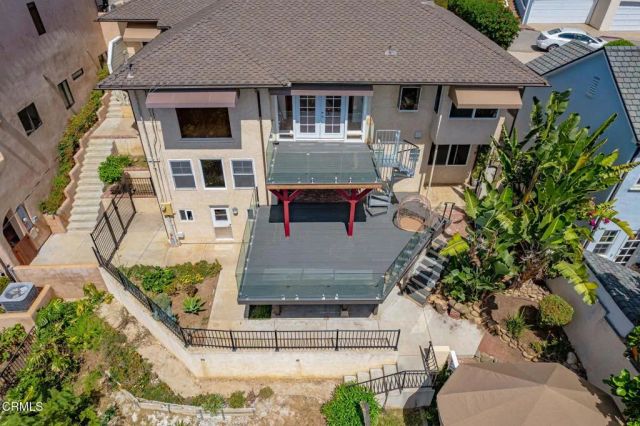 2346 Sunset Drive, Ventura, CA 93001