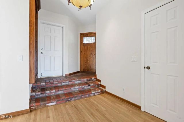 2346 Sunset Drive, Ventura, CA 93001